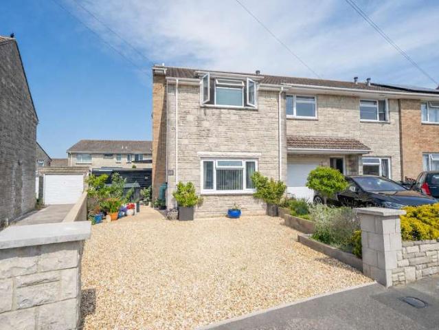 Farm for sale in Chickerell