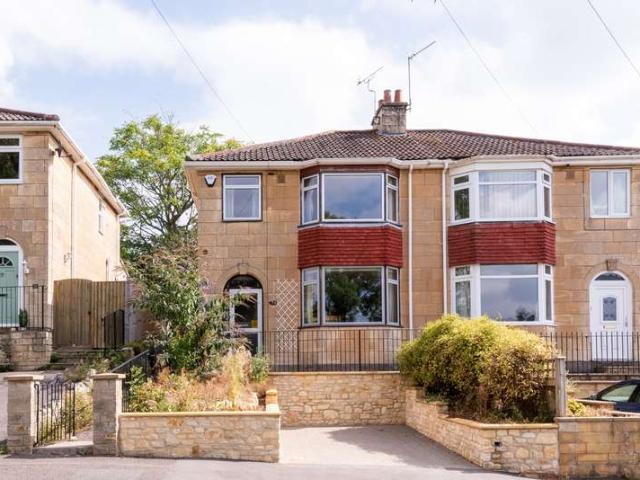 Farm for sale in Dulcote, Bath And North East Somerset