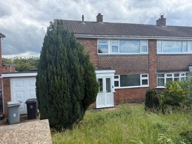 Farm for sale in Grantham, Barholm