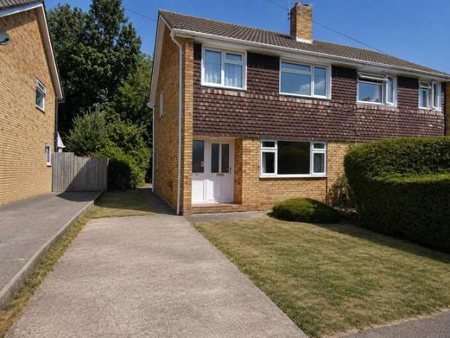 Farm for sale in North Weston, Portishead