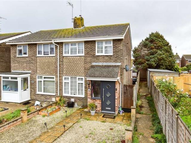 Farm for sale in Goring-by-Sea, Worthing