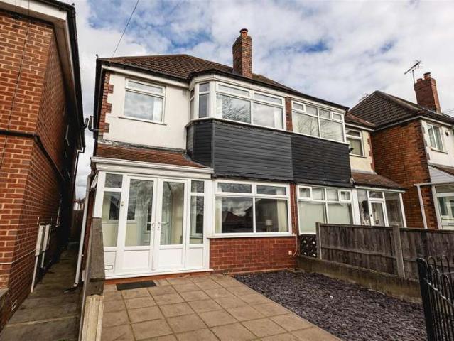 Farm for sale in Sheldon, Birmingham