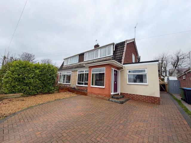 Farm for sale in Sedgefield