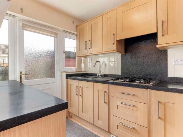 Farm for sale in Low Harrogate, Harrogate