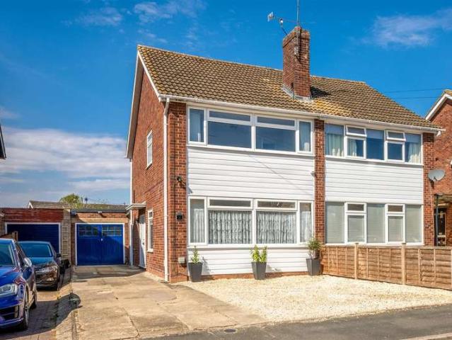 Farm for sale in Shipston-on-Stour, Stratford-on-Avon