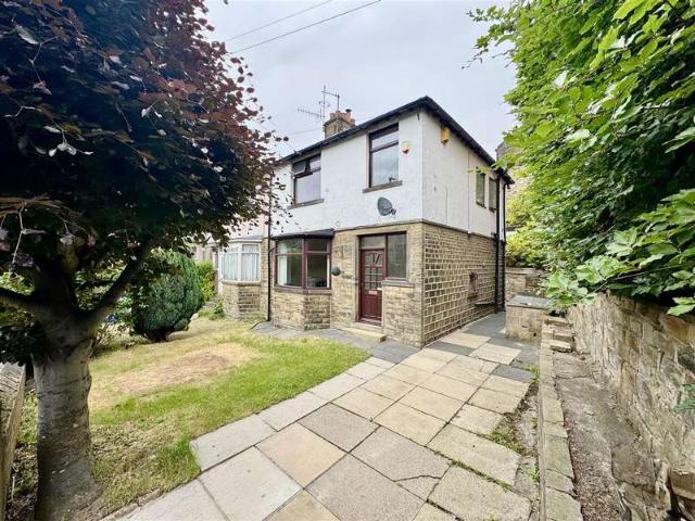 Farm for sale in Waterloo, Almondbury