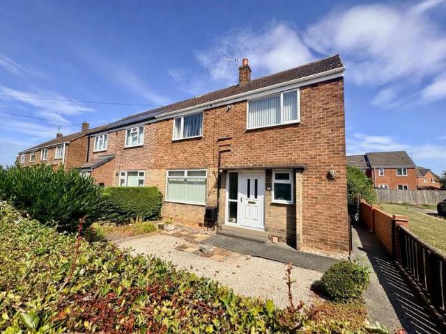 Farm for sale in Bowburn