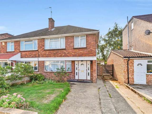 Farm for sale in Chalvey, Slough