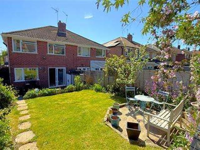 Farm for sale in Turves Green, Birmingham
