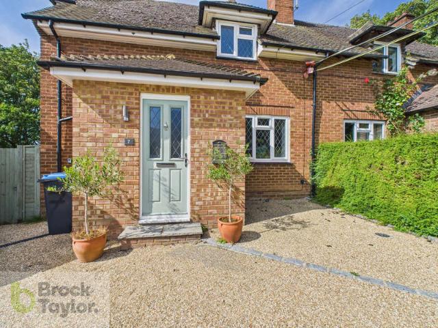 Farm for sale in Handcross, Mid Sussex