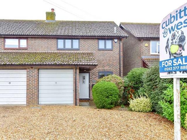 Farm for sale in Hermitage, Chichester