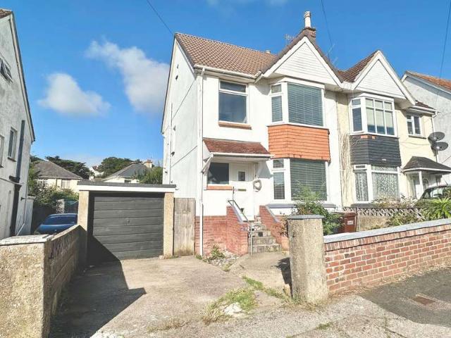 Farm for sale in Preston, Livermead