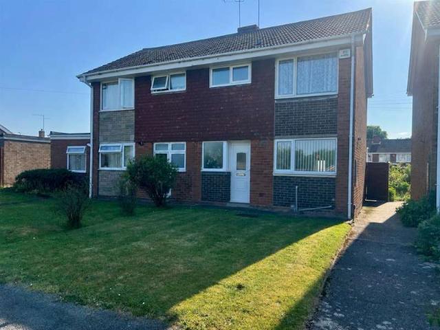 Farm for sale in Kingswinford, West Midlands