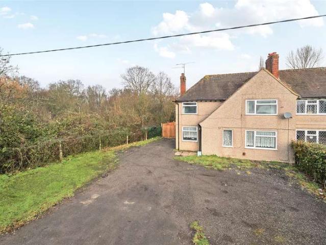 Farm for sale