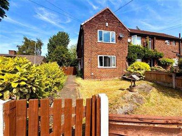Farm for sale in Pendock, Greater Manchester