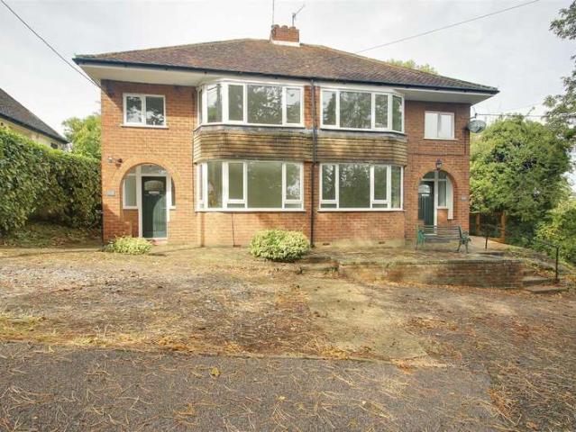 Farm for sale in Bourne End, Pouchen End