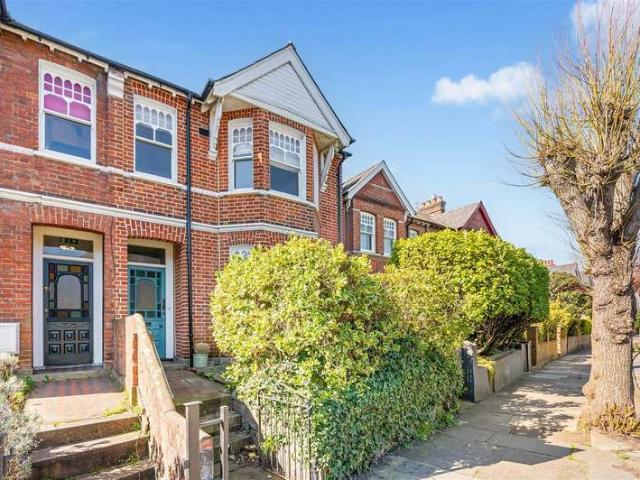 Farm for sale in Chichester, Littlecote