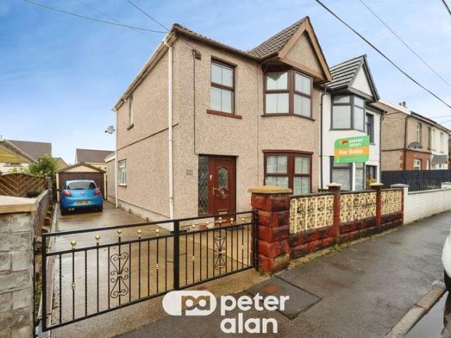 Farm for sale in Glynneath, Blaengwrach