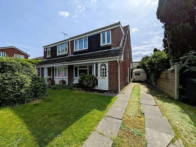 Farm for sale in Middleton Junction, Pendock