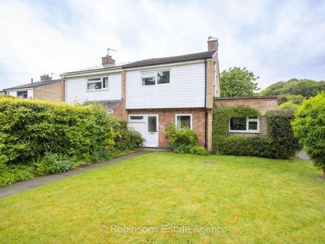 Farm for sale in Shincliffe