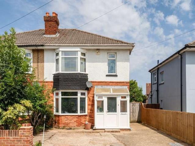 Farm for sale in Talbot Village, Bournemouth
