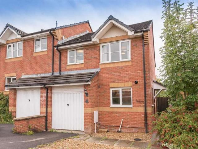 Farm for sale in Peasedown St. John, West of England