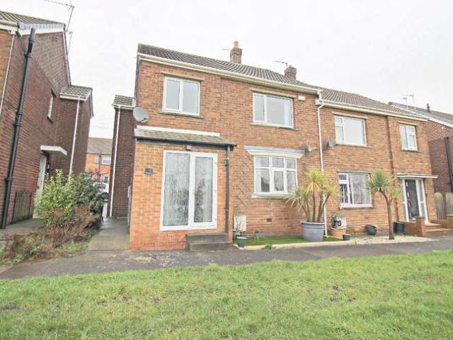 Farm for sale in Sunderland Bridge, Isle Of Man