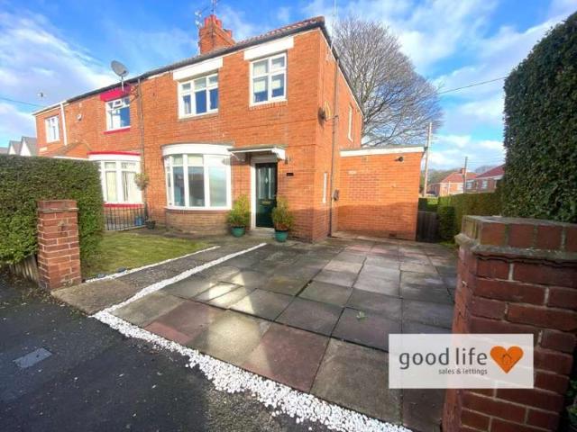 Farm for sale in Ryhope, Sunderland