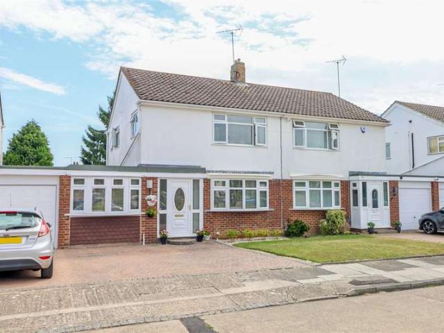 Farm for sale in Glynde, West Sussex