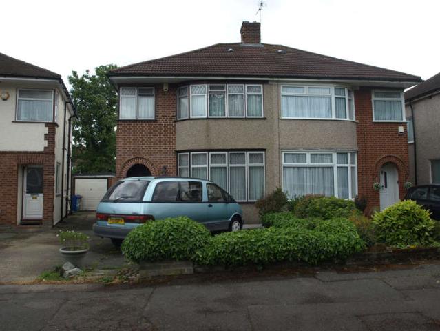 Farm for sale in Greater London