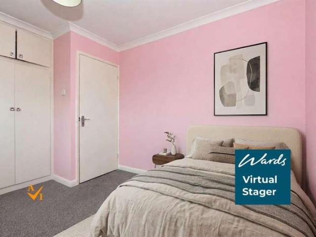 Farm for sale in Folkestone, Kent