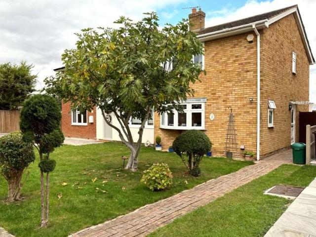 Farm for sale in South Benfleet, Essex