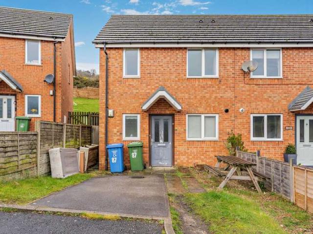 Farm for sale in Edgehill, Kepwick
