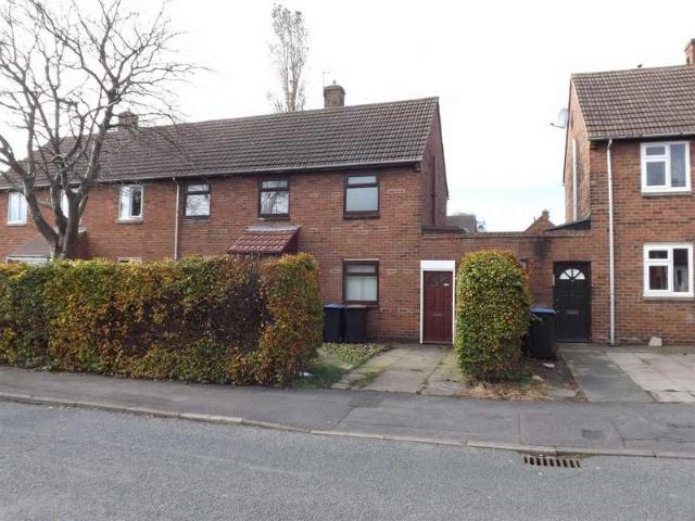 Farm for sale in Bowburn