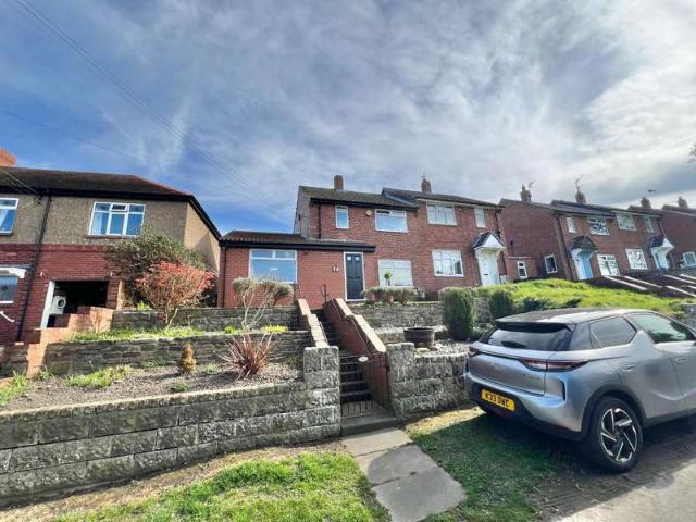 Farm for sale in New Hunwick