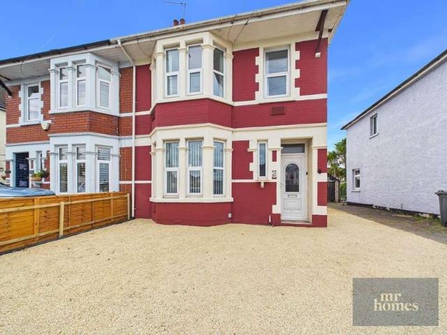 Farm for sale in Whitchurch, Cardiff