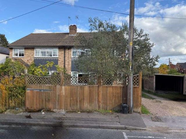 Farm for sale in Sunninghill and Ascot, Ascot