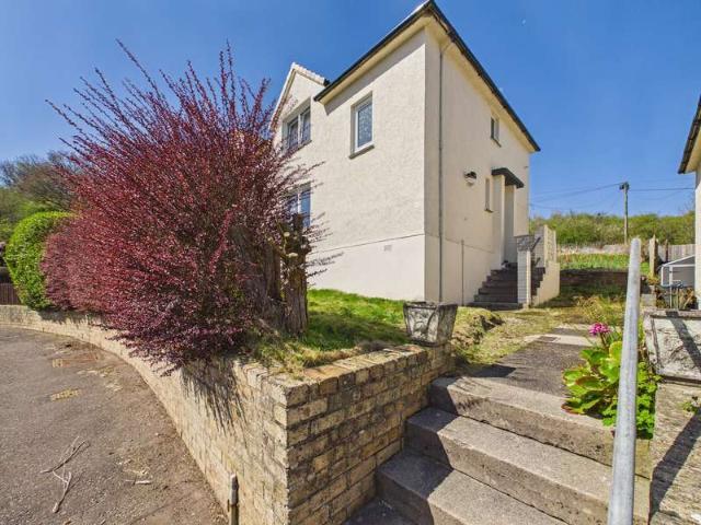 Farm for sale in Kilwinning, Scotland