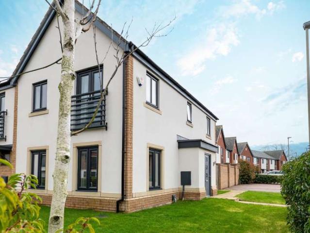 Farm for sale in Old Wharf, City Of Leicester