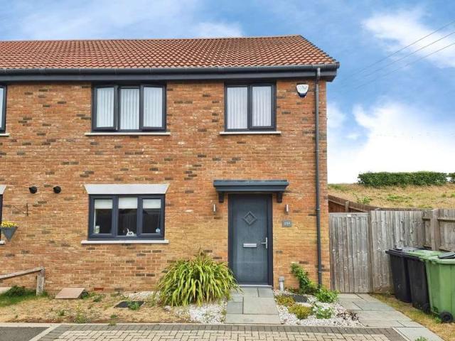 Farm for sale in Maulden, Bedfordshire