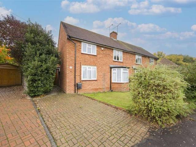 Farm for sale in The Butts, Kent