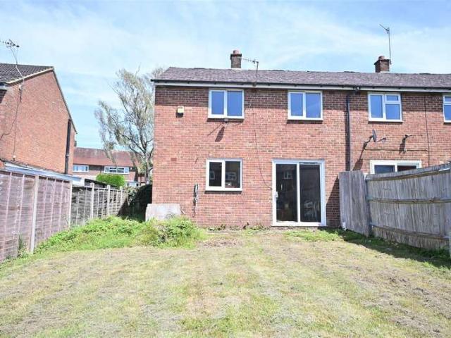 Farm for sale in Red Hill, Surrey