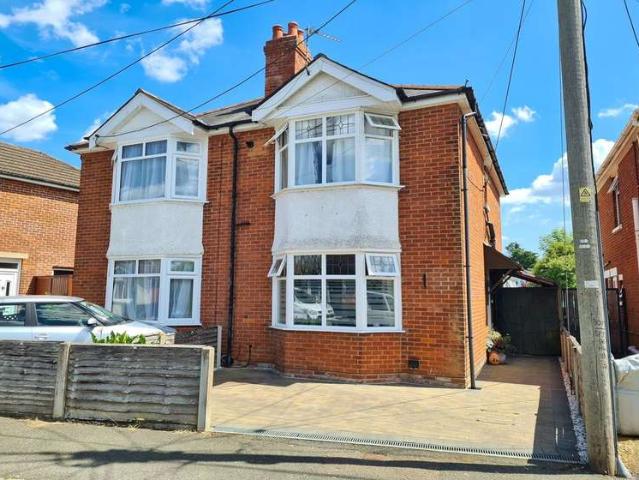 Farm for sale in Totton, New Forest