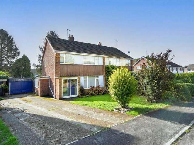 Farm for sale in Charing, Ashford