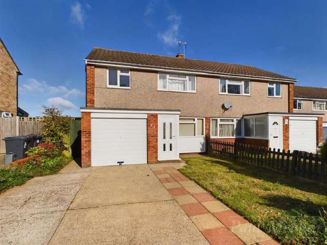Farm for sale in London Borough of Croydon, Selsdon