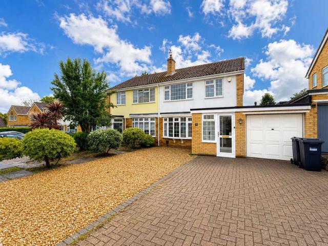Farm for sale in Hythe and Dibden, Ashurst Bridge