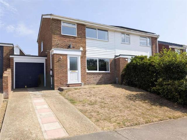 Farm for sale in Uckfield, Cross In Hand