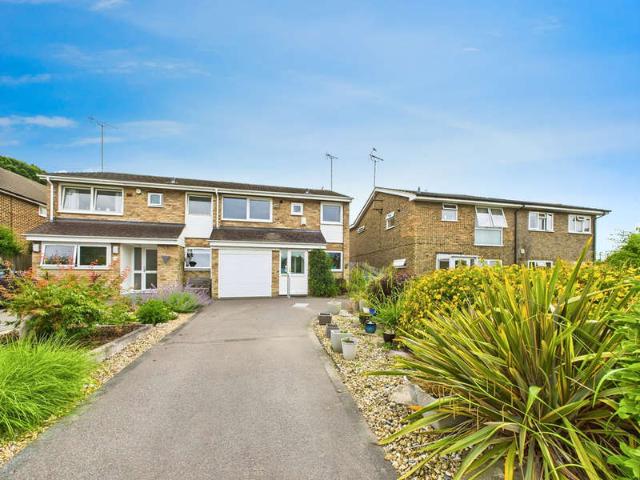 Farm for sale in North Heath, Horsham