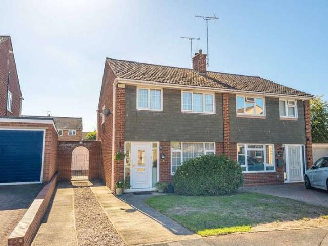 Farm for sale in Beeches Community Board, Burnham