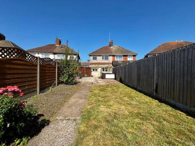 Farm for sale in Wales